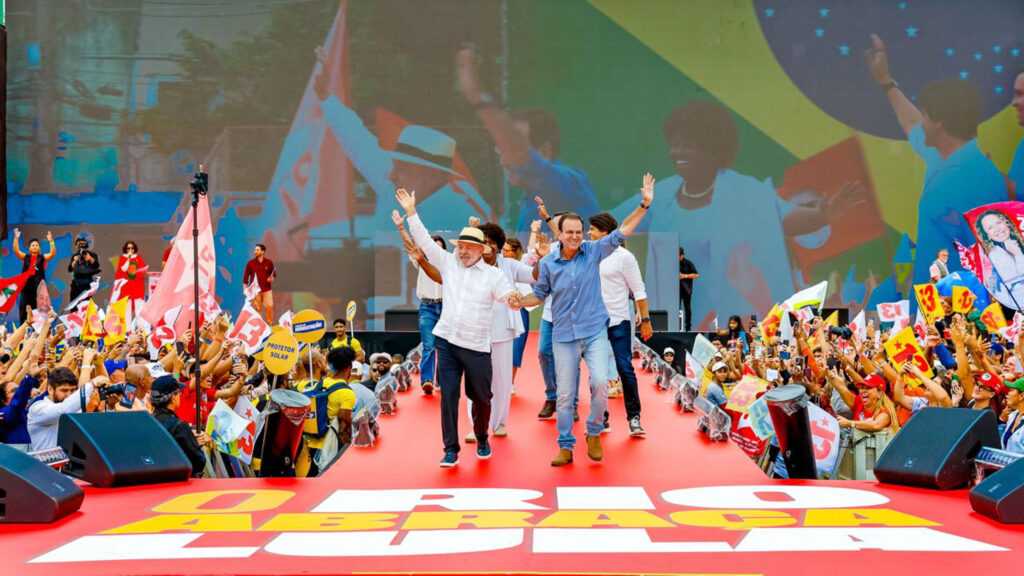 ala-do-psol-e-barrada-em-ato-de-lula-e-paes-no-rio-de-janeiro