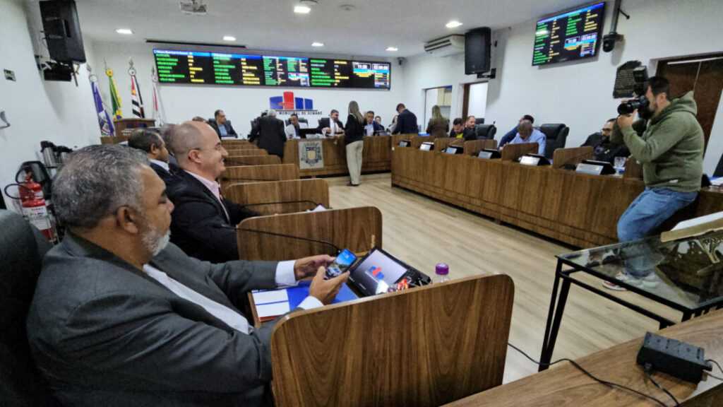 vereadores-de-sumare-cobram-da-artesp-melhorias-no-transporte-metropolitano