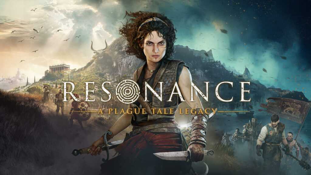 resonance:-a-plague-tale-legacy-–-review