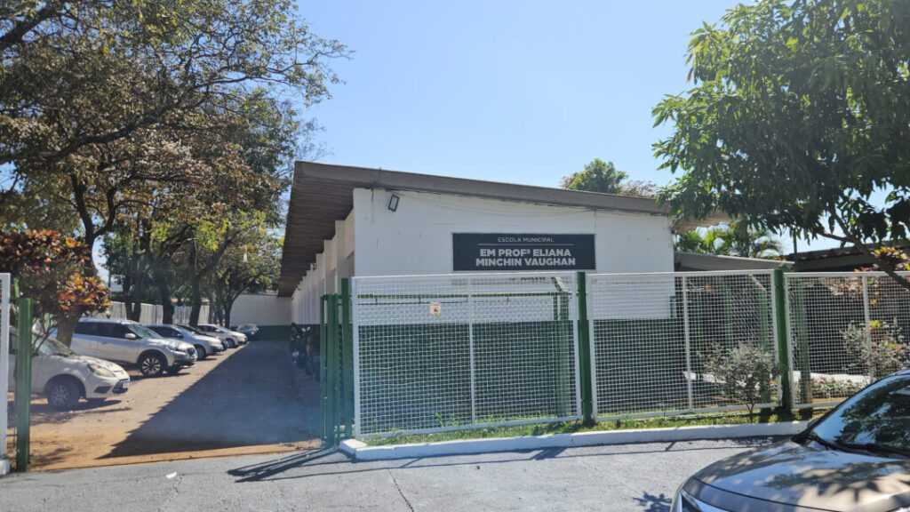 sumare-reinaugura-segunda-escola-municipal-a-adotar-modelo-civico-militar