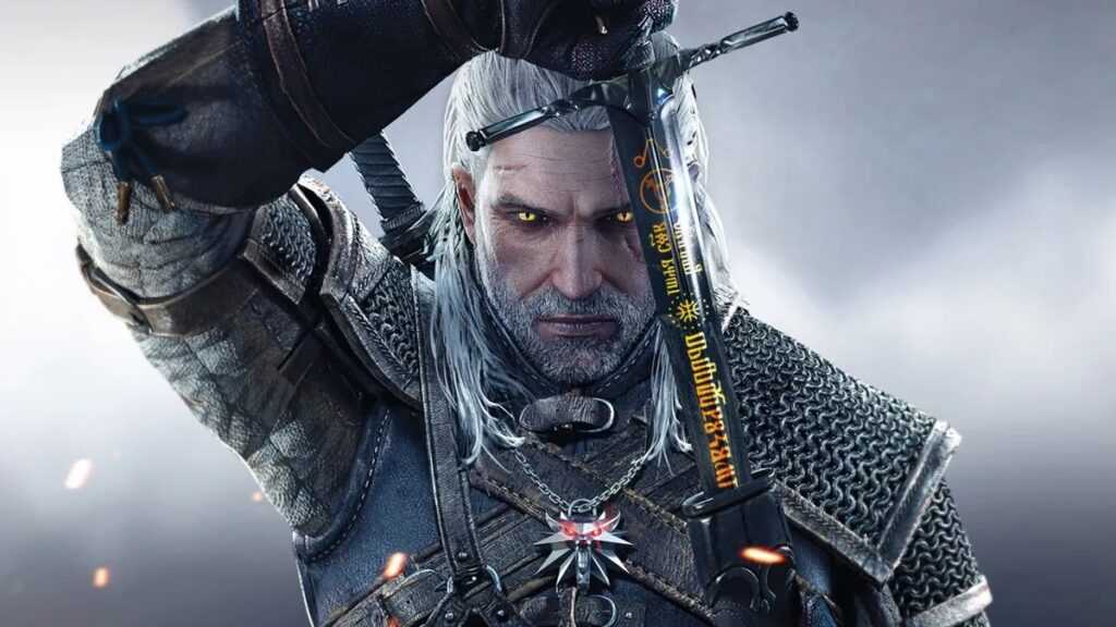 The Witcher 3 Remastered: confira as exigências para rodar no PC the-witcher-3-remastered:-confira-os-requisitos-para-rodar-no-pc