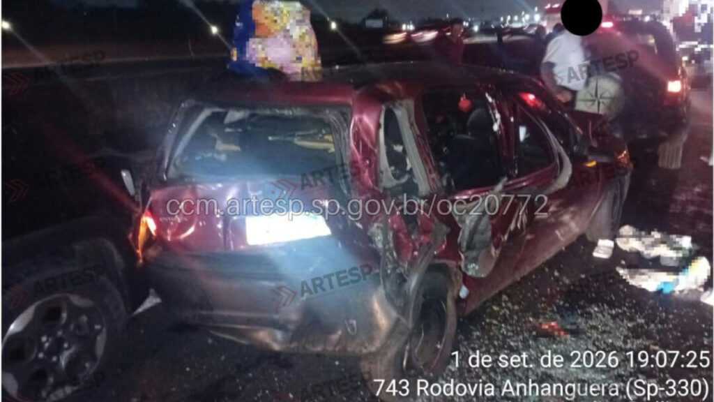 sumare-tem-dois-engavetamentos-na-anhanguera-em-intervalo-de-14-horas
