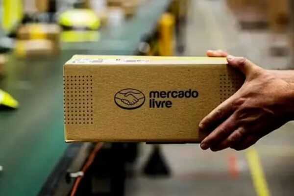 mercado-livre-abre-selecao-para-300-vagas-de-auxiliar-de-logistica-em-sumare