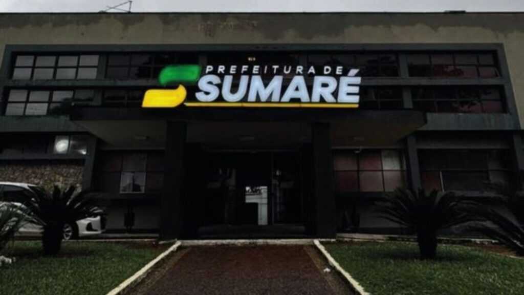 mp-apura-se-sumare-criou-cargos-e-unidades-administrativas-por-decreto