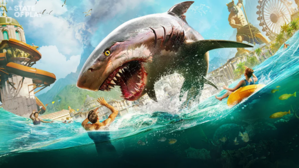 Maneater 2 é anunciado durante o State of Play e chega em 2027 maneater-2-e-anunciado-durante-o-state-of-play-e-chega-em-2027