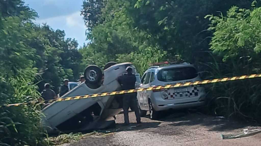 sumare:-pai-de-menina-sequestrada-nao-sera-julgado-por-tentativa-de-homicidio