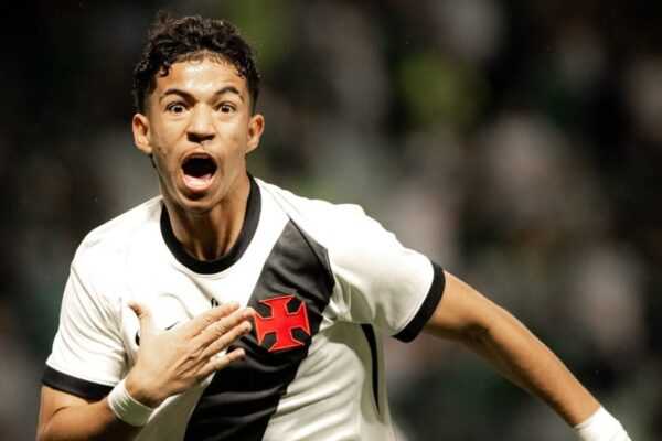 vasco-e-campeao-do-brasileirao-sub-20-apos-superar-o-palmeiras-por-2-x-0