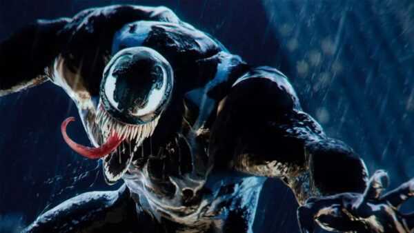 Venom da Insomniac ainda é uma realidade e continua em desenvolvimento venom-da-insomniac-ainda-e-uma-realidade-e-segue-em-desenvolvimento