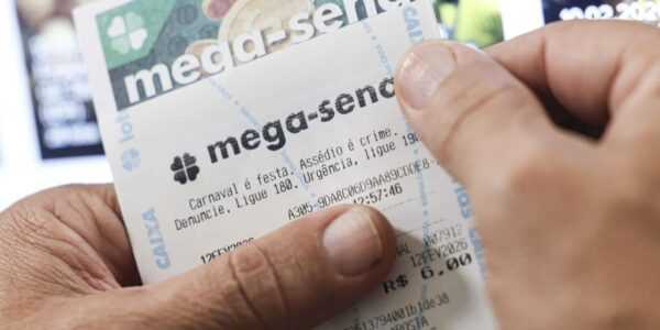 Mega-Sena acumula para R$ 95 milhões; confira os números sorteados mega-sena-acumula-para-r$-95-milhoes;-confira-os-numeros-sorteados