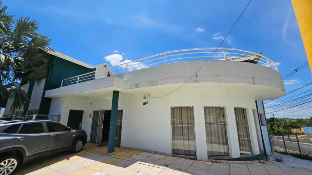 camara-de-sumare-homenageia-voluntarios-da-casa-apoio-ao-hes