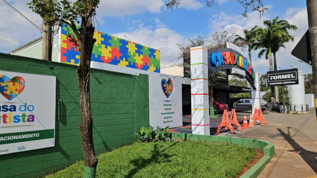 casa-do-autista-de-sumare-passa-a-atender-pacientes-do-ctea-em-espaco-ampliado