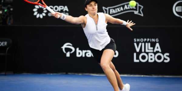 podoroska-e-quevedo-decidem-sp-open-2026-neste-domingo