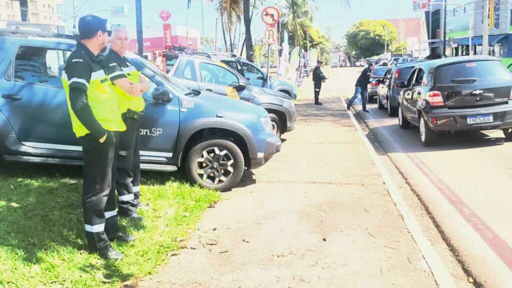 sumare-realiza-acao-contra-alcool-ao-volante-na-semana-nacional-de-transito