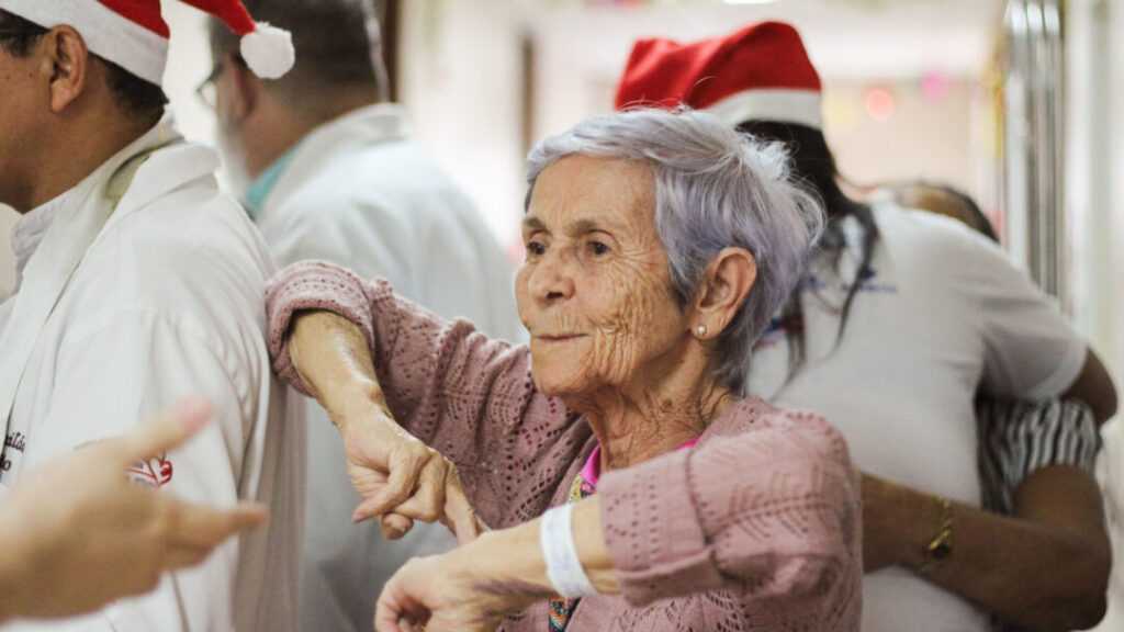 Sumaré aprova campanha anual de conscientização contra abandono de idosos sumare-aprova-campanha-anual-de-conscientizacao-contra-abandono-de-idosos