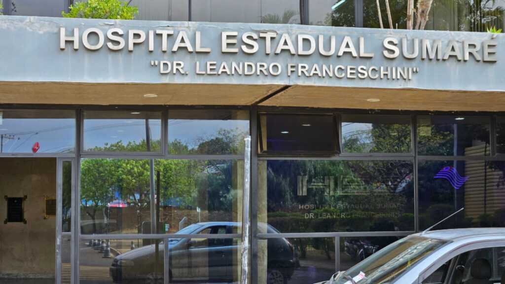mulher-descobre-que-continua-gravida-apos-passar-por-curetagem-no-hospital-estadual-de-sumare