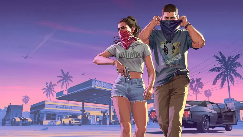 gta-6-pode-trazer-tempestades-intensas-com-novo-sistema-climatico-avancado
