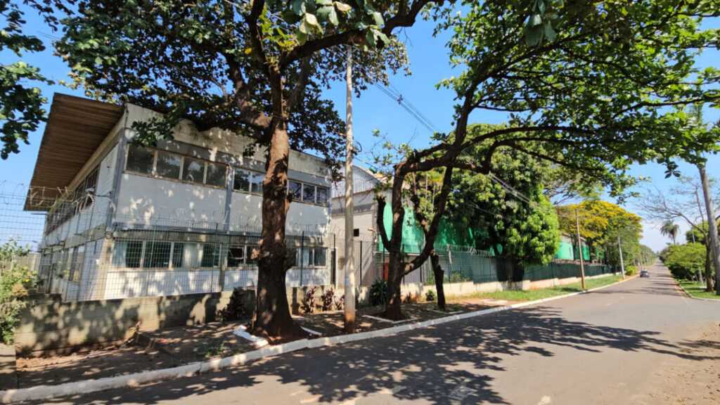 ifsp-compra-imovel-de-r$-40,3-milhoes-para-instalar-campus-em-sumare