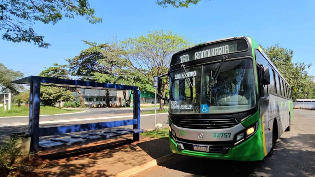sumare-reverte-decisao-e-anuncia-transporte-publico-gratuito-nas-eleicoes