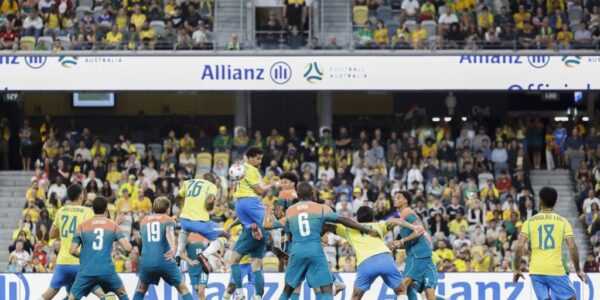 apos-empate-frustrante,-brasil-reencontra-australia-em-novo-amistoso