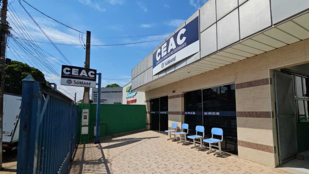 sumare-estende-prazo-para-renegociacao-de-debitos-municipais