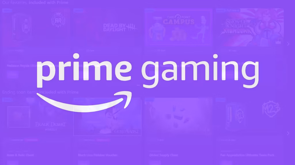prime-gaming-libera-dois-jogos-gratis-para-assinantes