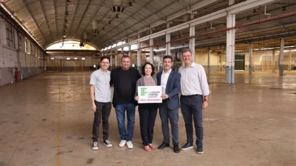 ministro-da-educacao-visita-local-do-futuro-campus-do-ifsp-em-sumare
