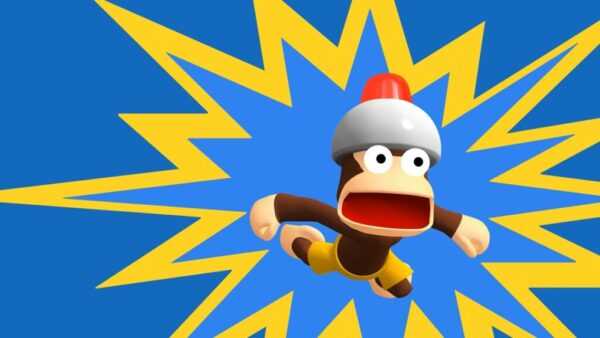 novo-ape-escape-esta-sendo-desenvolvido-pelo-time-de-sonic-mania