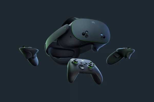 sony-transfere-mais-de-400-patentes-de-realidade-virtual-para-a-meta