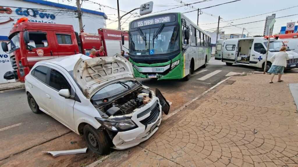 motorista-de-app-morre-em-batida-entre-carro-e-onibus-em-sumare
