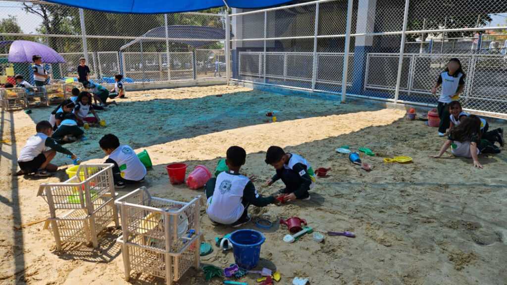 Inscrições para creches e Educação Infantil de Sumaré continuam até 30 de outubro inscricoes-para-creches-e-educacao-infantil-de-sumare-seguem-ate-30-de-outubro