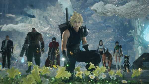 final-fantasy-vii-revelation-–-preview:-testamos-o-aguardado-capitulo-final-da-trilogia-na-bgs-2026