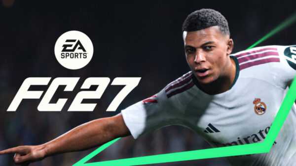 ea-sports-fc-27-–-review