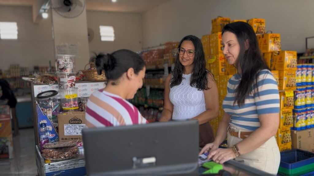 Banco do Povo de Sumaré já supera em 2026 todo o volume de crédito de 2025 banco-do-povo-de-sumare-ja-supera-em-2026-todo-o-volume-de-credito-de-2025