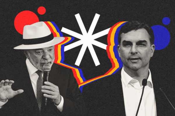 vox-brasil:-com-empate-tecnico,-lula-tem-46,4%-e-flavio-bolsonaro-44,6%