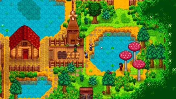 stardew-valley-recebe-pacote-com-mais-de-700-mods-inspirados-em-pokemon