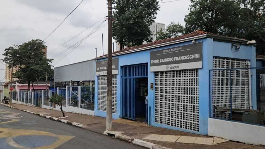 sumare-oferece-320-vagas-em-vestibulinho-para-cursos-tecnicos-em-2027