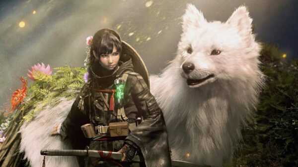 Game Freak anuncia final do suporte para Beast of Reincarnation game-freak-anuncia-fim-do-suporte-para-beast-of-reincarnation