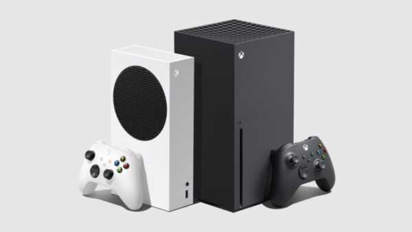 Xbox Series e ROG Ally X receberão upscaling da AMD brevemente xbox-series-e-rog-ally-x-receberao-upscaling-da-amd-em-breve