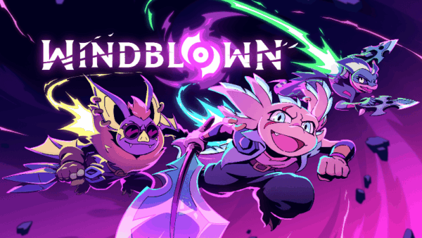 Windblown recebe grande atualização antes da versão 1.0 windblown-recebe-grande-atualizacao-antes-da-versao-1.0