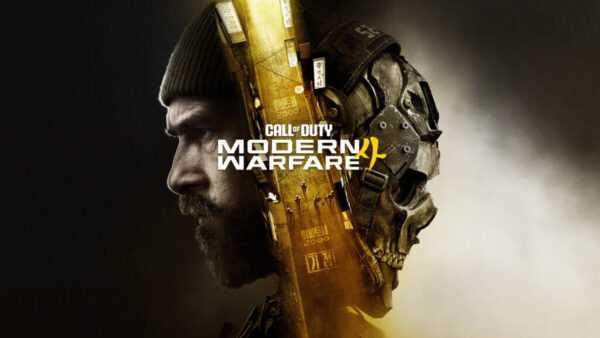 call-of-duty:-modern-warfare-4-–-review