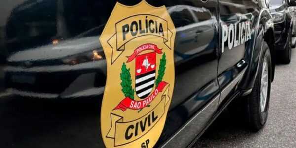santos:-policia-apreende-dois-menores-suspeitos-da-morte-de-engenheiro