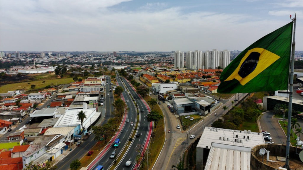 sumare-fara-tres-audiencias-sobre-mudancas-na-lei-de-uso-do-solo