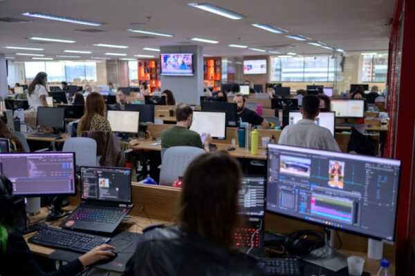 Metrópoles atinge marca de 45 milhões de seguidores em redes sociais metropoles-atinge-marca-de-45-milhoes-de-seguidores-nas-redes-sociais