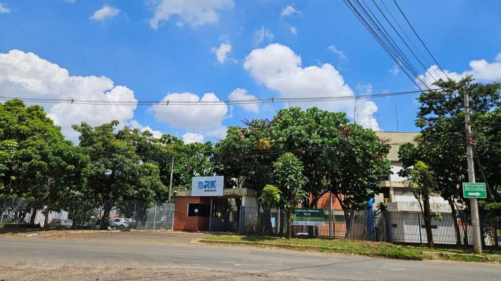 alteracao-na-qualidade-da-agua-do-rio-atibaia-impacta-abastecimento-em-sumare