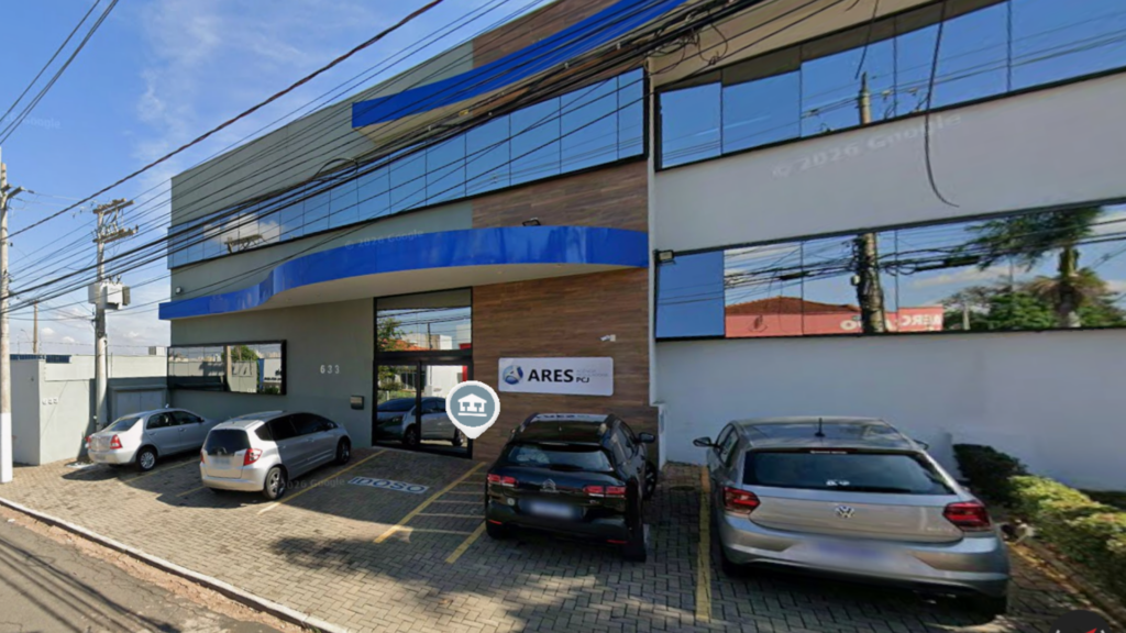 ares-pcj-apresenta-estudos-sobre-concessao-de-agua-e-esgoto-em-sumare